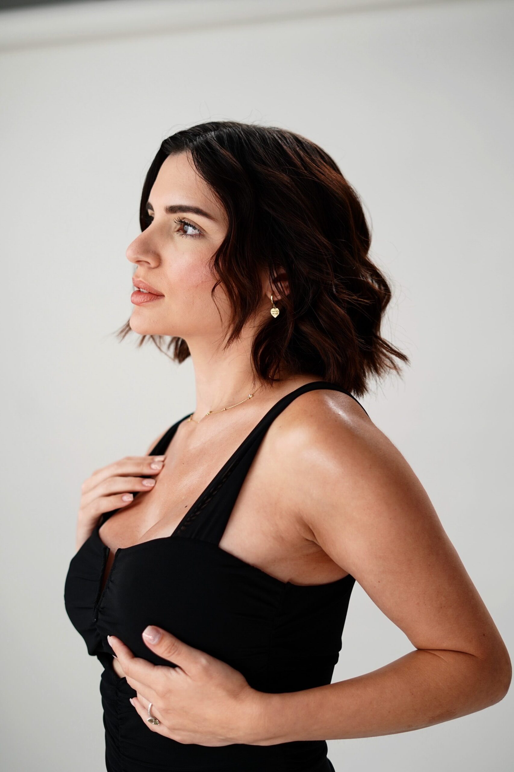 Enhance Your Beauty Naturally with Aquabella Fillers in Miami