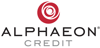 CareCredit