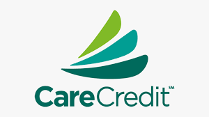 Alphaeon Credit